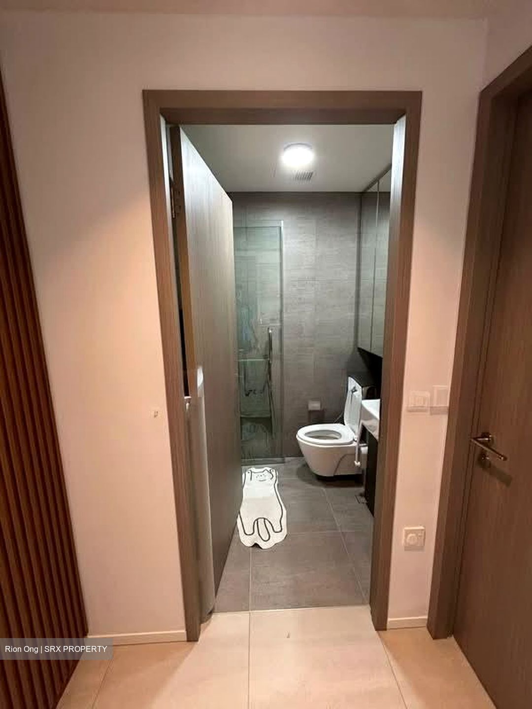 The Woodleigh Residences (D13), Apartment #561614701